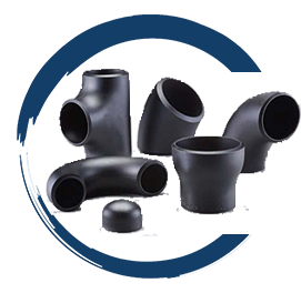 اتصالات فشارقوی