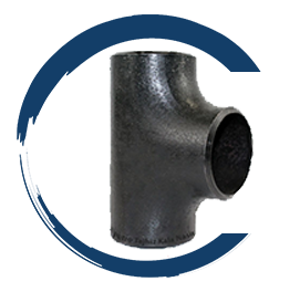 اتصالات جوشی