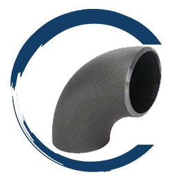 استنلس استیل