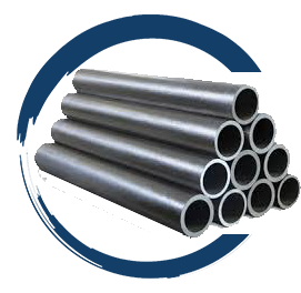 مقاومت بالا در برابر