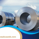 ۱۰ نکته طلایی برای نگهداری طولانی‌مدت ورق استیل بدون زنگ‌زدگی