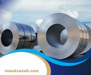 ۱۰ نکته طلایی برای نگهداری طولانی‌مدت ورق استیل بدون زنگ‌زدگی
