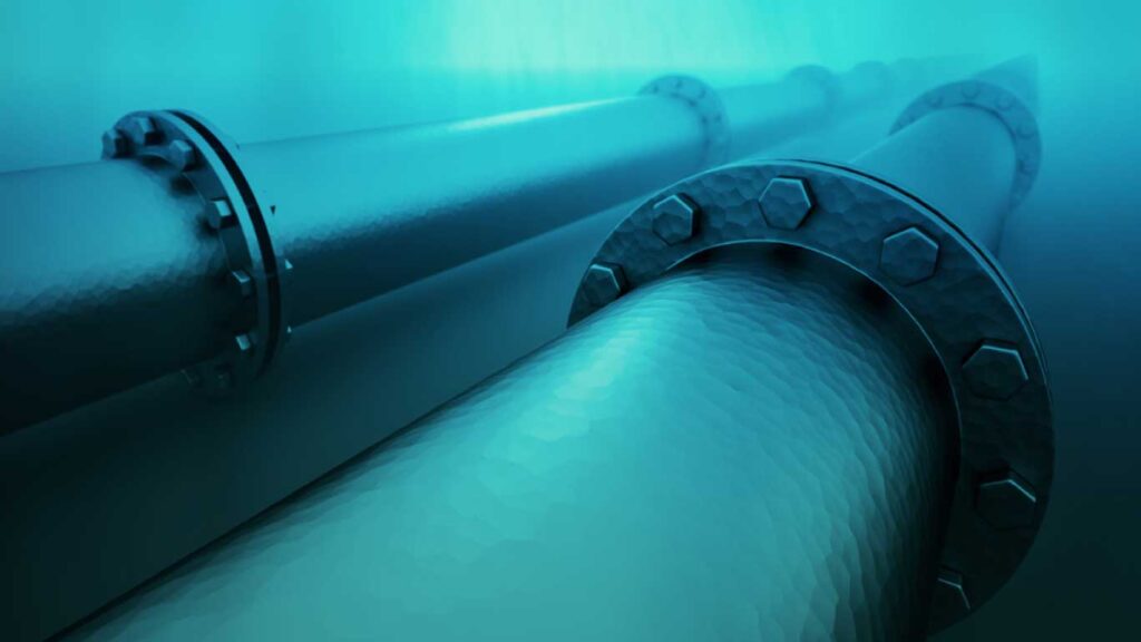 اشتباهات رایج در نگهداری از ورق استیل