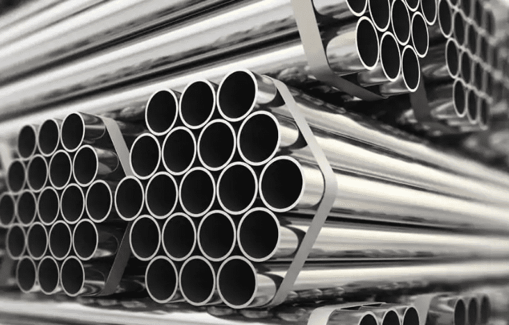 تفاوت در کاربرد