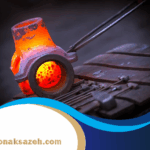 از آتش تا استحکام؛ هر آنچه باید درباره فرآیند فورجینگ فولاد بدانید