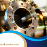 هرآنچه باید درباره اتصالات فلنجی و انواع صورت فلنج‌ها بدانید