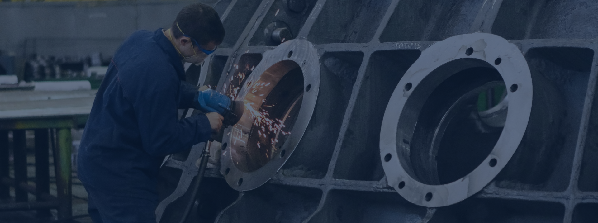 تجهیزات پایپینگ با استانداردهای جهانی تجهیزات پایپینگ با استانداردهای جهانی