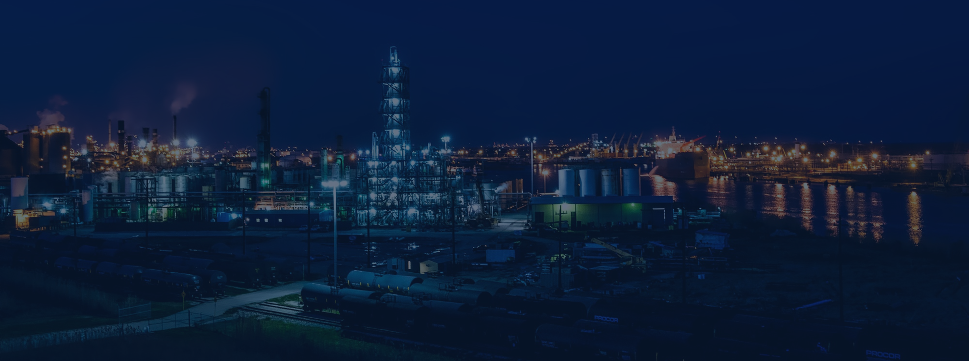 خدمات مهندسی و پشتیبانی تخصصی خدمات مهندسی و پشتیبانی تخصصی